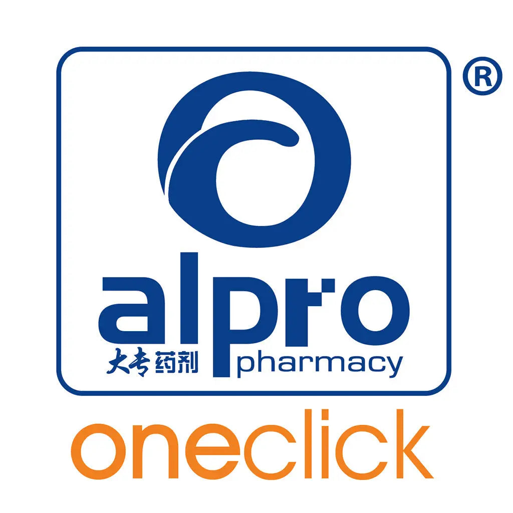 00211703_L_2_5628