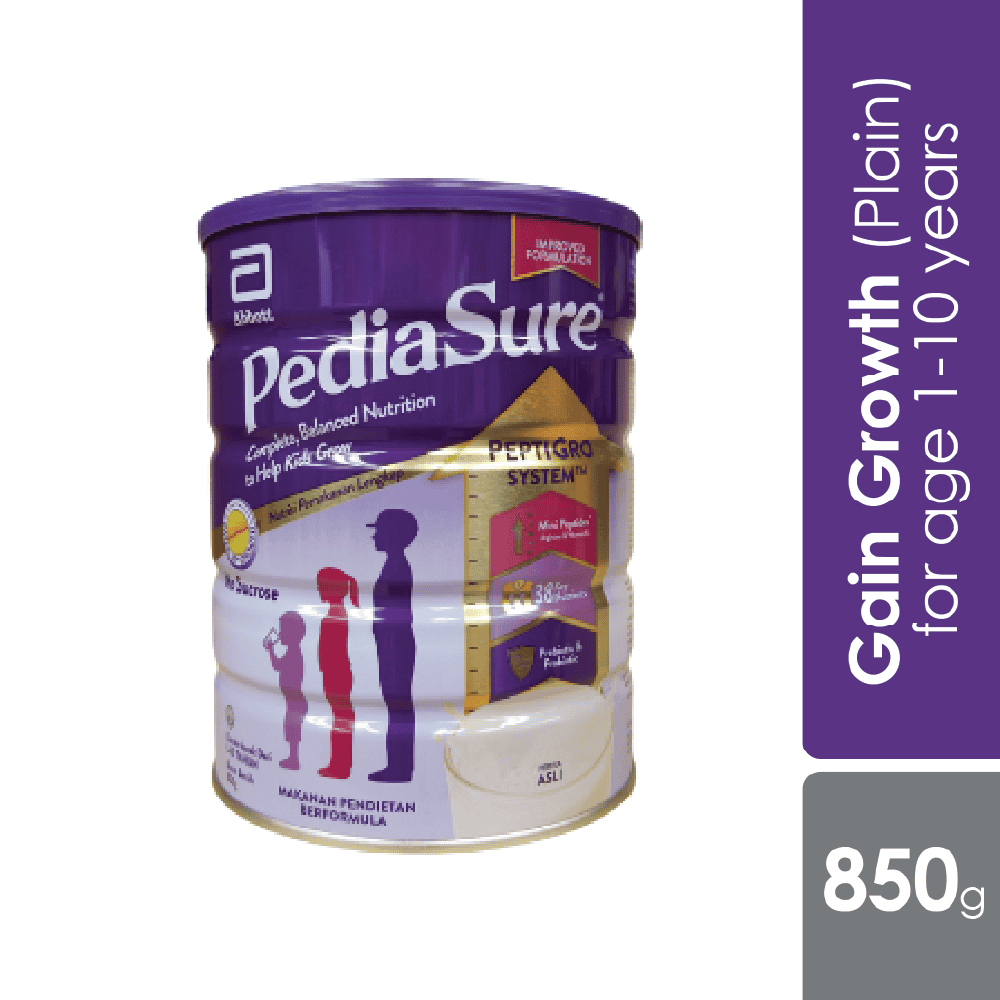 abbott-pediasure-oht-complete-plain-850g-new