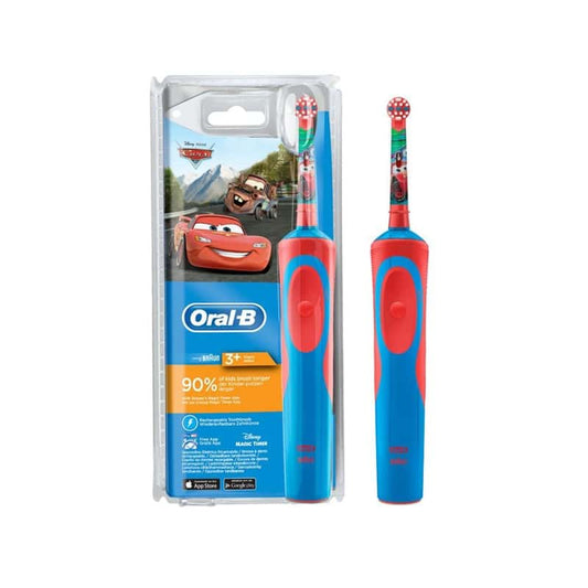 oral-b-vitality-poc-kids-handle-cars