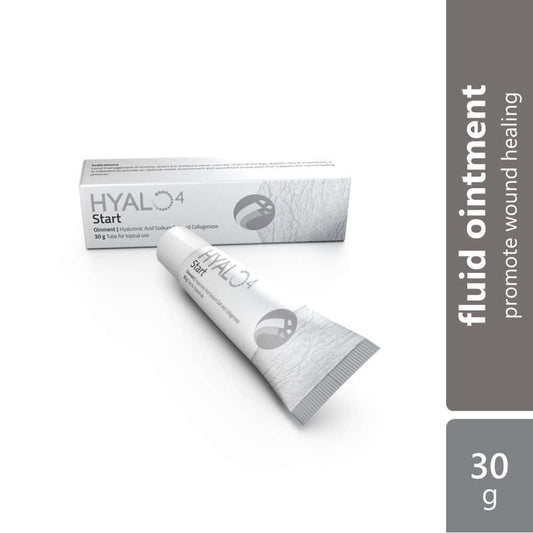 hyalo-4-start-ointment-30g