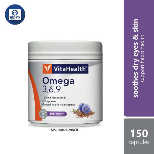 vitahealth-omega-369-150s-soothes-dry-eye-skin