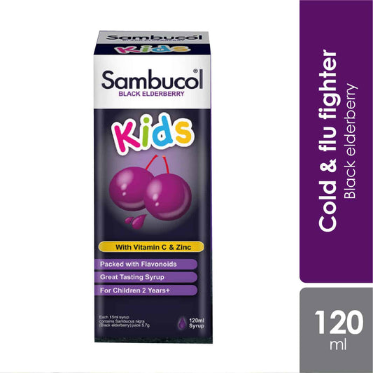 sambucol-kids-black-elderberry-120ml
