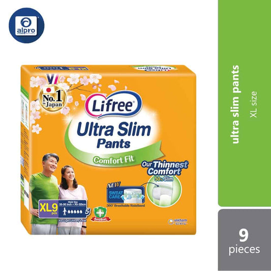 lifree-ultra-slim-pants-xl-9s