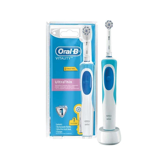 oral-b-vitality-ultrathin