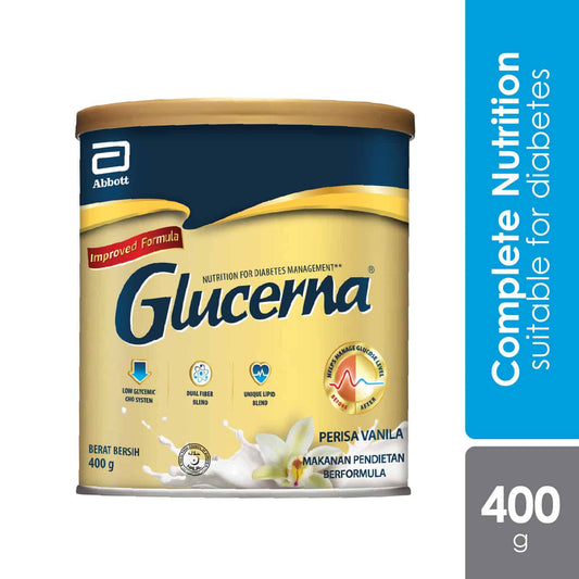 abbott-glucerna-gold-vanilla-400g