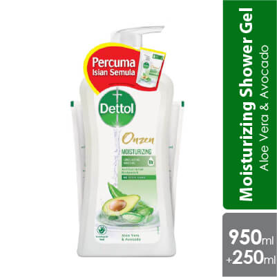 mega-livolin-forte-2x50s20s