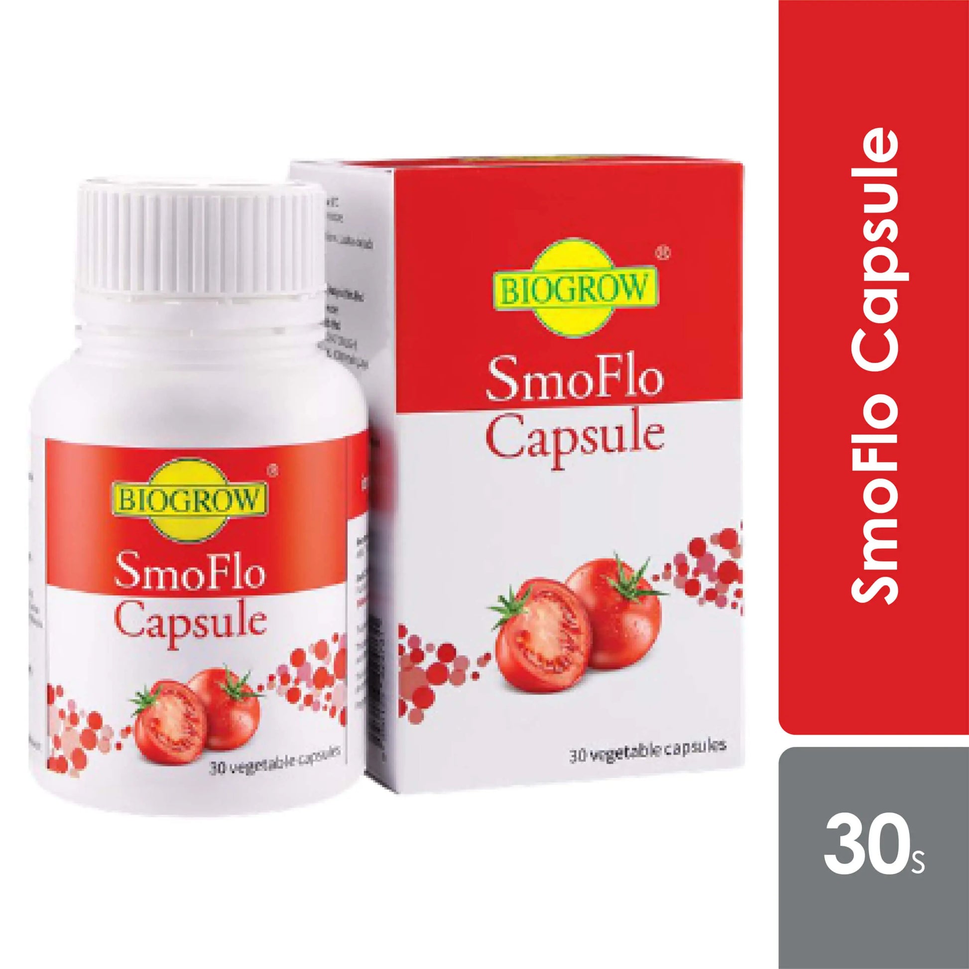 biogrow-smoflo-30s