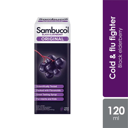 sambucol-original-black-elderberry-120ml