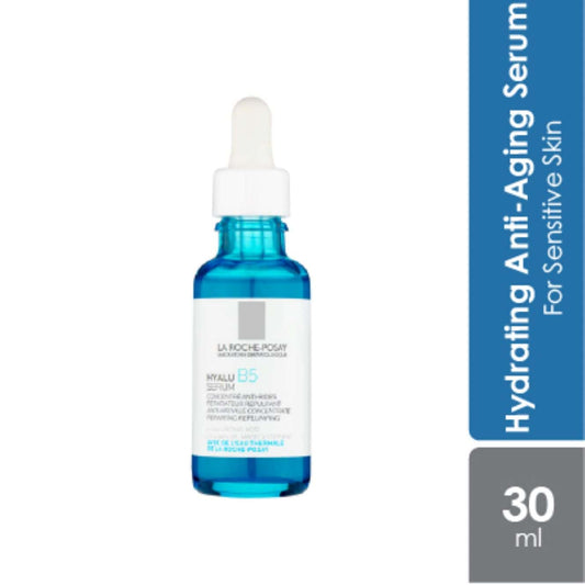 la-roche-posay-hyalu-b5-serum-30ml