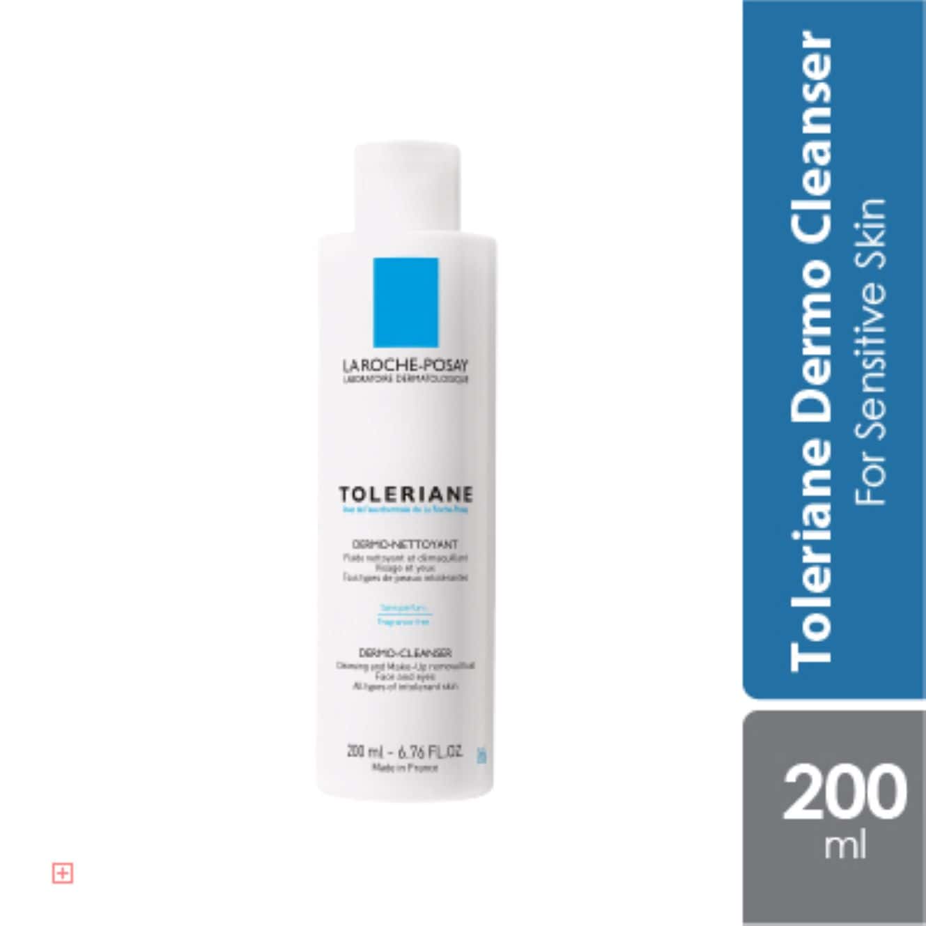 la-roche-posay-toleriane-dermo-cleanser-200ml