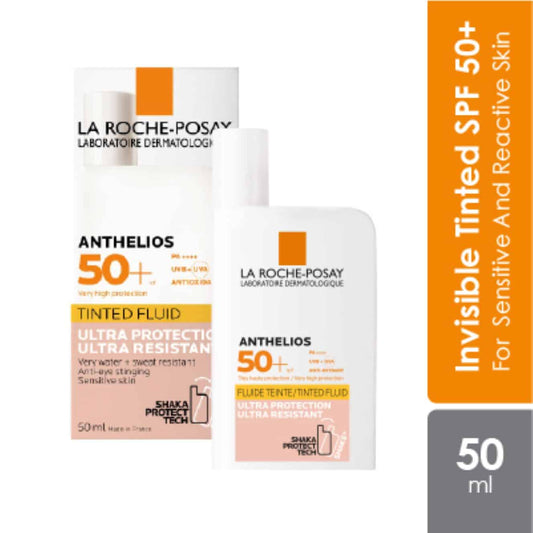 la-roche-posay-anthelios-inv-tinted-spf50-50ml
