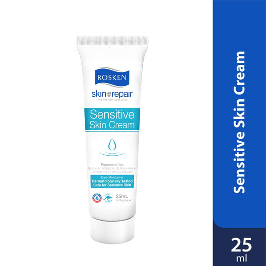 rosken-sensitive-skin-cream-25ml