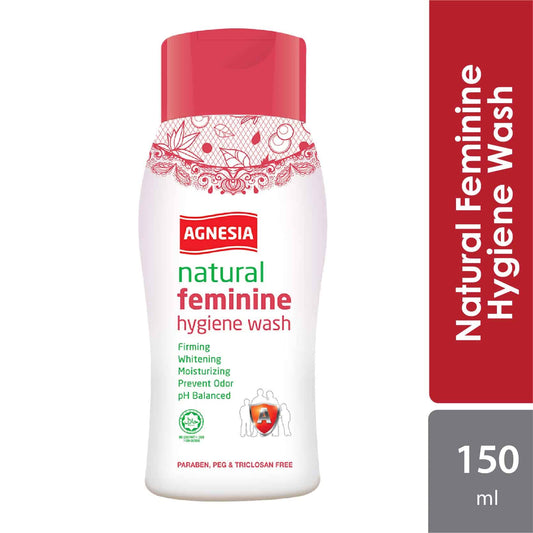 agnesia-natural-feminine-hygiene-wash