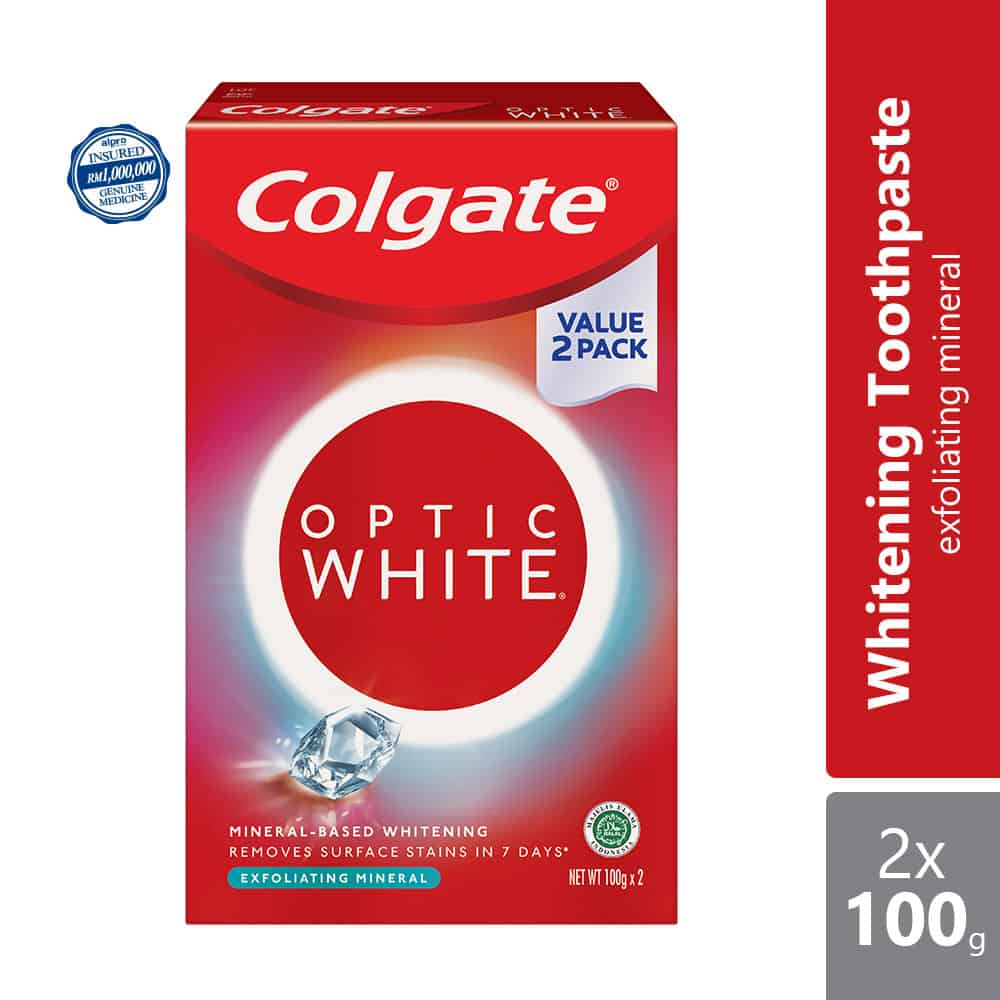 colgate-optic-white-plus-shine-100g-2s