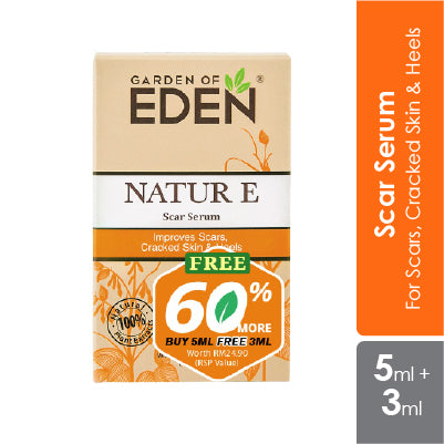 garden-of-eden-natur-e-scar-serum-5ml-free-3ml