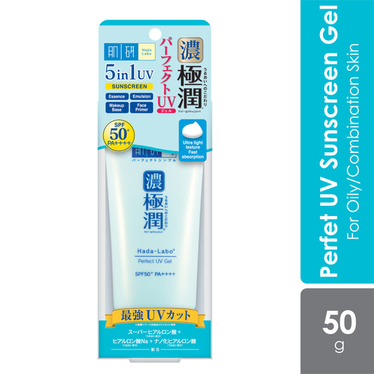 hadalabo-perfect-uv-gel-spf50-pa-50g