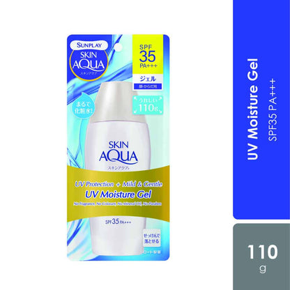 sunplay-skin-aqua-uv-moisture-gel-spf35