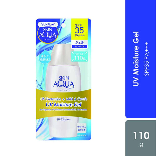 sunplay-skin-aqua-uv-moisture-gel-spf35
