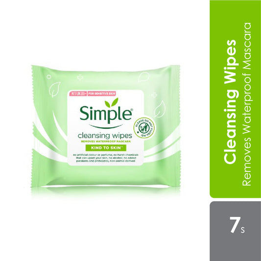 simple-cleansing-facial-wipes-7s
