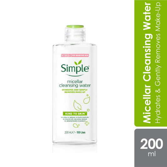 simple-micellar-cleansing-water-200ml