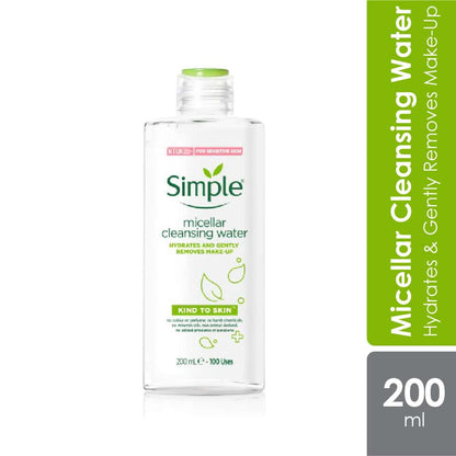 simple-micellar-cleansing-water-200ml