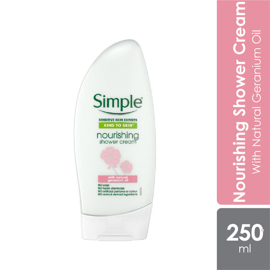 simple-nourishing-shower-cream-250ml