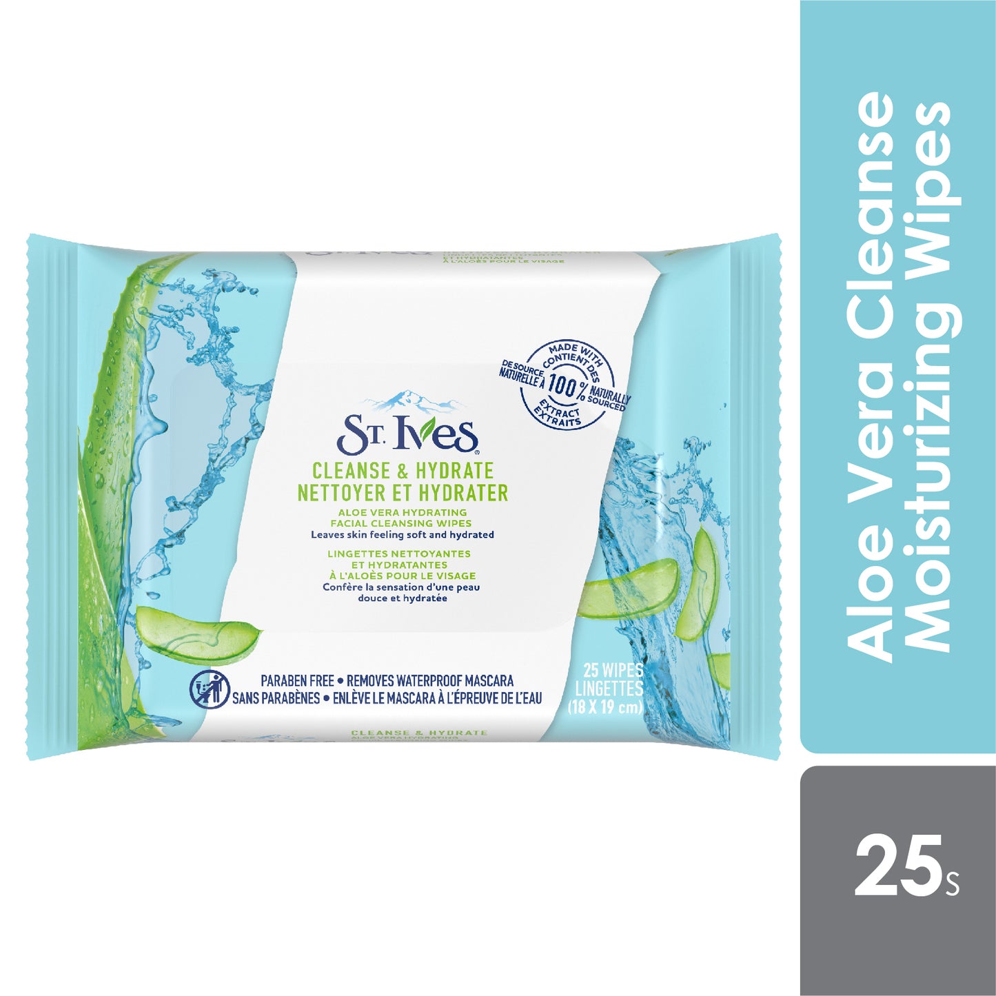 st-ives-aloe-vera-cleanse-moisturizing-25s