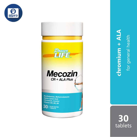 powerlife-mecozin-cr-ala-plus-30s