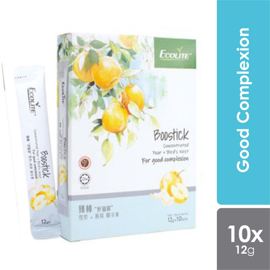 ecolite-boostick-for-good-complexion-10x12g