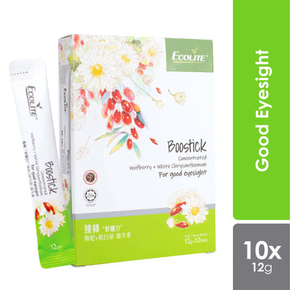 ecolite-boostick-for-good-eyesight-10x12g