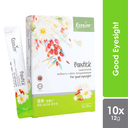 ecolite-boostick-for-good-eyesight-10x12g