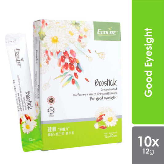 ecolite-boostick-for-good-eyesight-10x12g