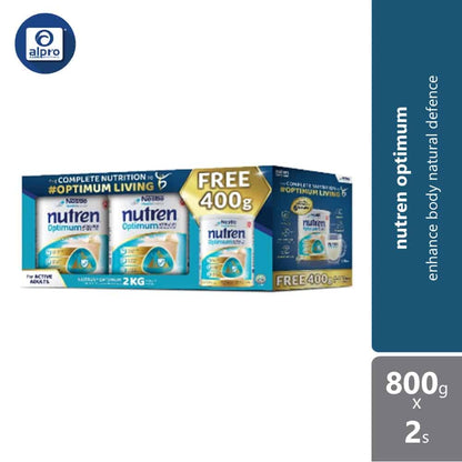 nestle-nutren-optimum-twin-pack-1