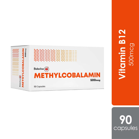 vitamin-b12-for-nerve-health-biotective-methylcobalamin-500mcg-9x10s