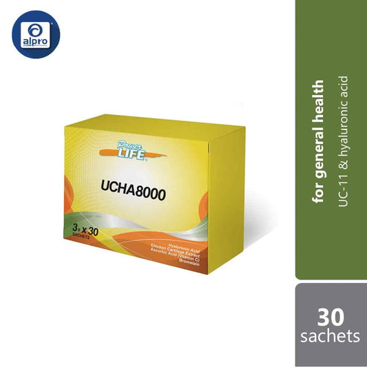 powerlife-ucha8000-3g-30s