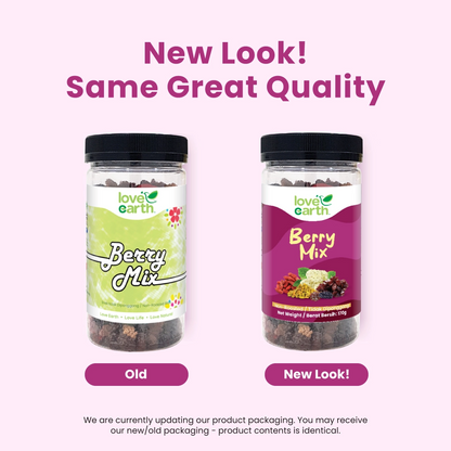 http://52.220.89.43/omc_live/images/ALP/ONECLICK/0022/00224451_L_5.png