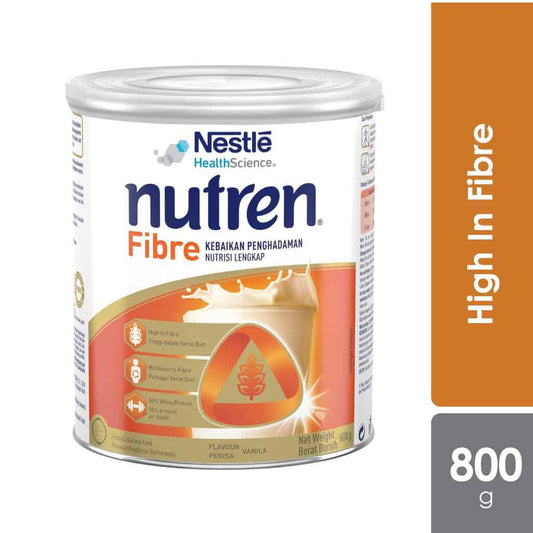 nestle-nutren-fibre-800g