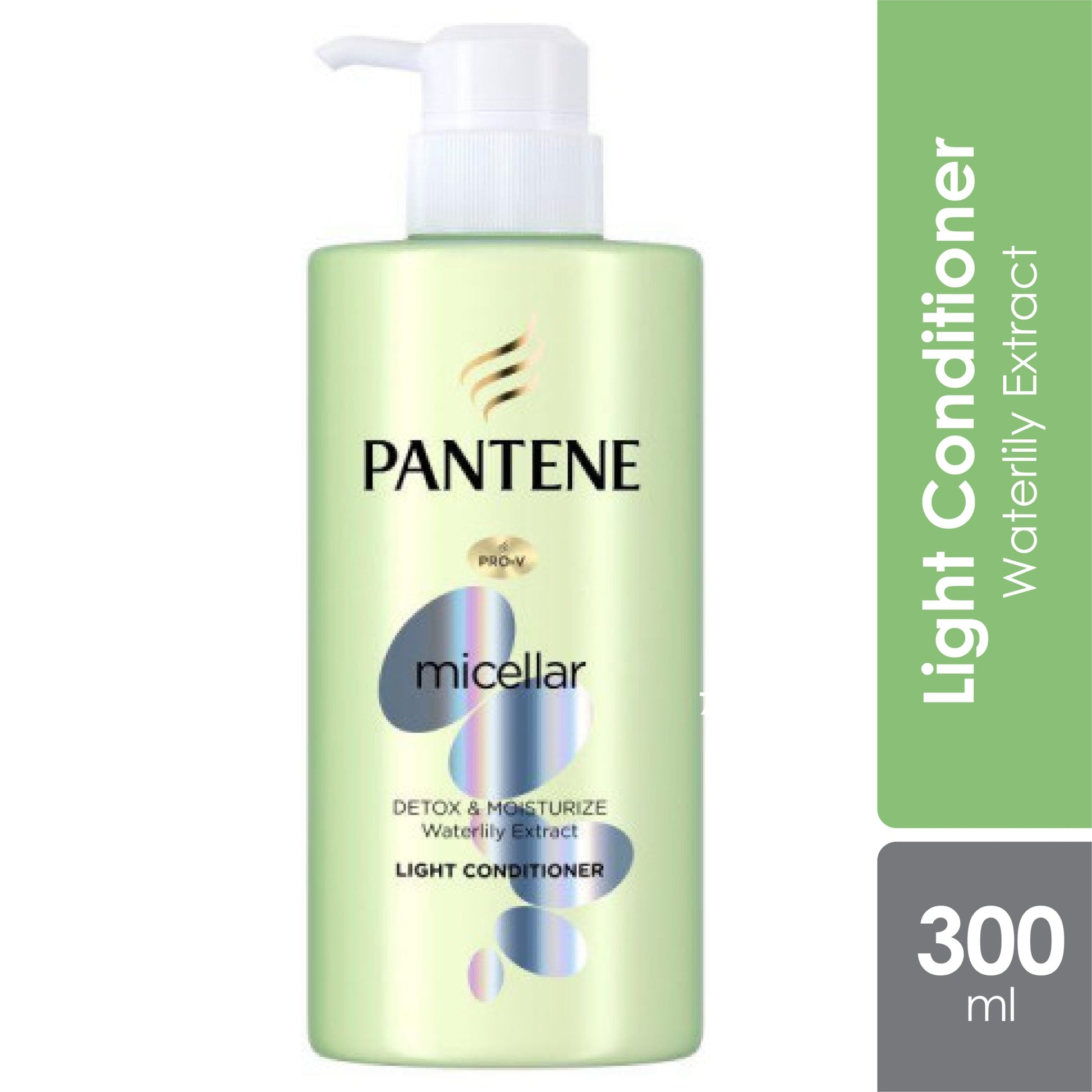pantene-micellar-conditioner-detox-moisturize-300ml