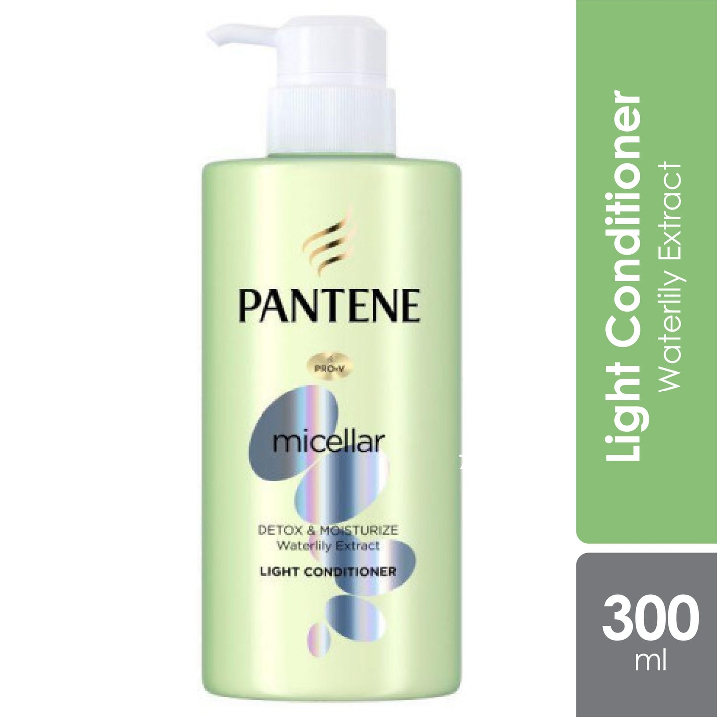 pantene-micellar-conditioner-detox-moisturize-300ml