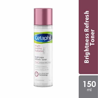 cetaphil-brightness-refresh-toner-150ml