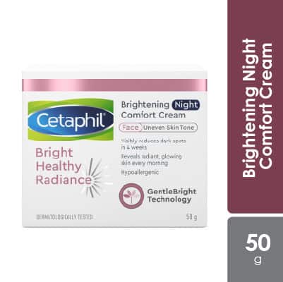 cetaphil-bright-healthy-radiance-night-comfort-cream-50g