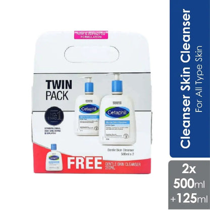 cetaphil-gentle-skin-cleanser-500ml-twin-pack-christmas