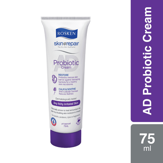 rosken-ad-probiotic-cream-75ml