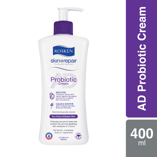 rosken-ad-probiotic-cream-400ml