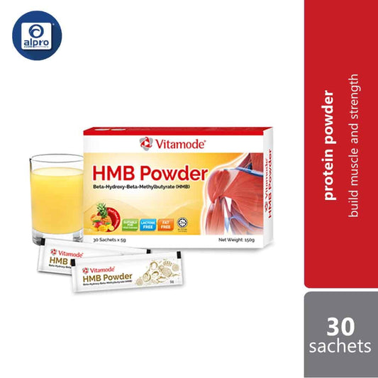 vitamode-hmb-protein-powder-30s-build-muscle-and-strength