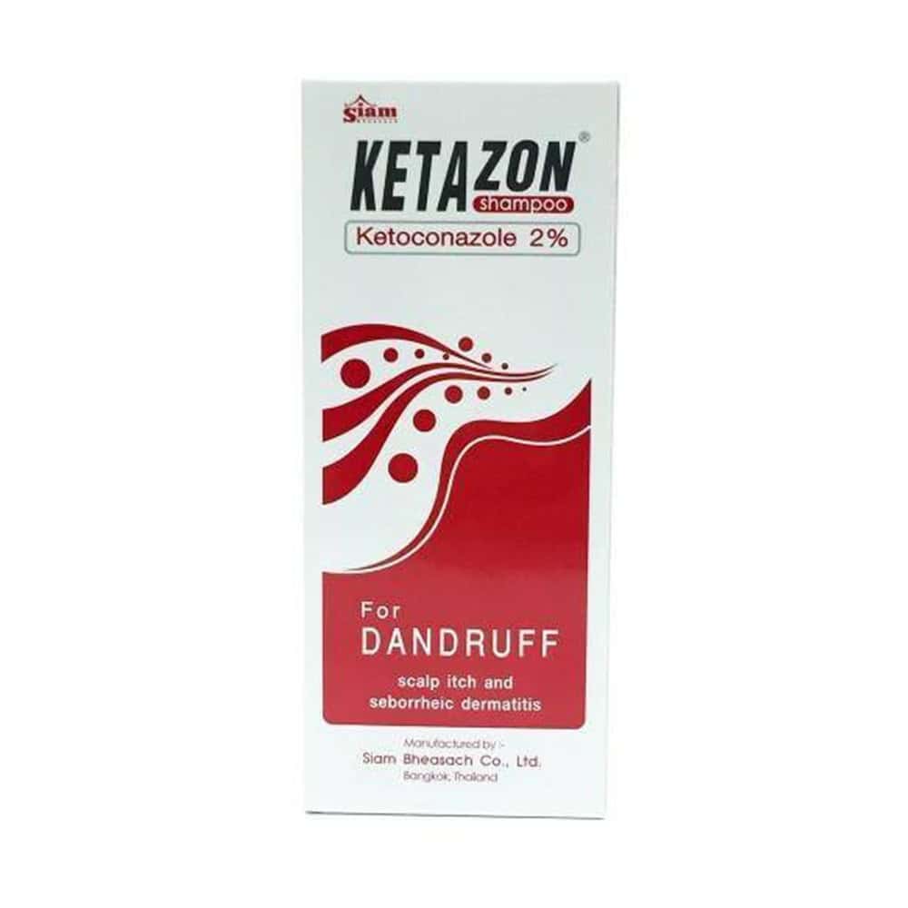ketazon-shampoo-100ml