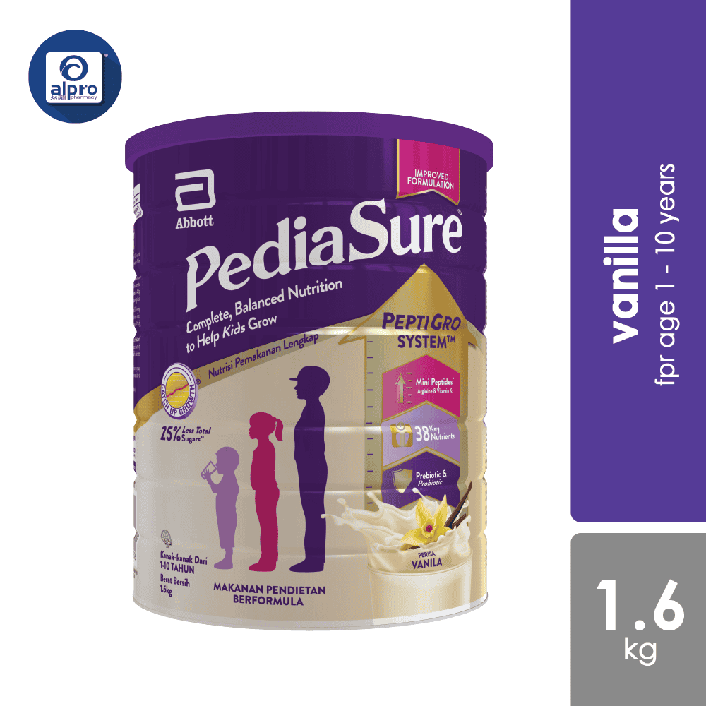 abbott-pediasure-oht-complete-vanilla-1-6kg-balanced-nutrition-for-children-from-age-1-to-10