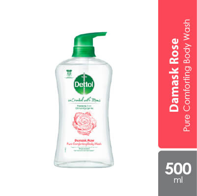 dettol-shower-gel-rose-500ml
