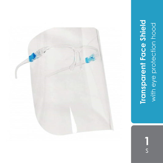 face-shield-with-eye-protection-hood
