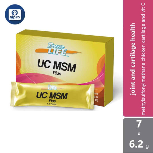 powerlife-uc-msm-plus-6-2g-7s-joint-health